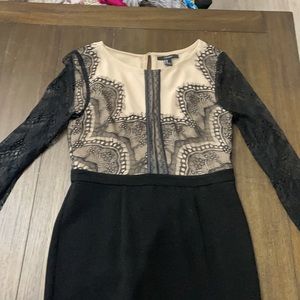 Sexy Forever 21 dress